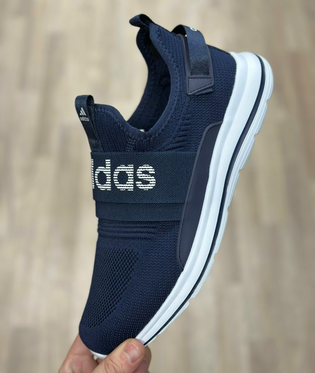 кроссовки мужские adidas,кроссовки adidas,кроссовки,кроссовки мужские летние adidas, мужская кроссовки