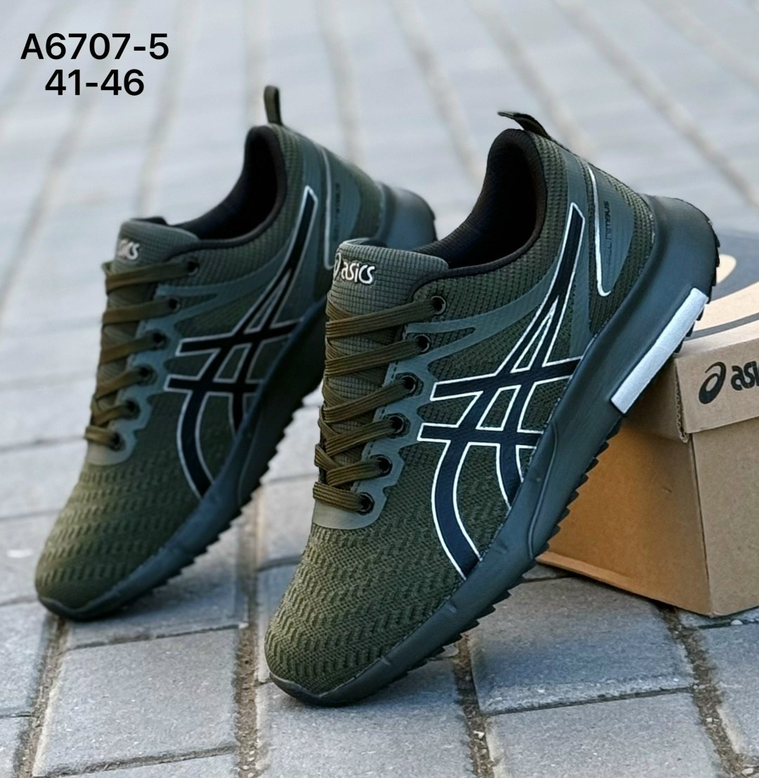 кроссовки мужской asics,мужские кроссовки,асикс кроссовки мужские,кроссовка мужской,мужская  кроссовки