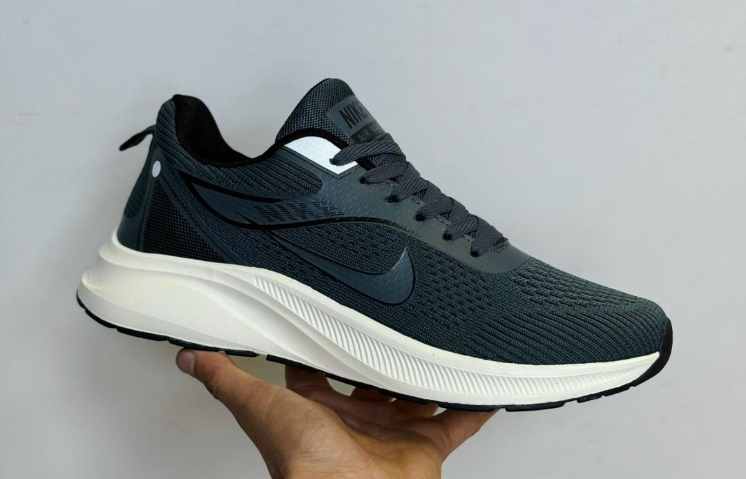 кроссовки nike,кроссовки nike мужские,кроссовки nike zoom,кроссовки,кроссовки найк