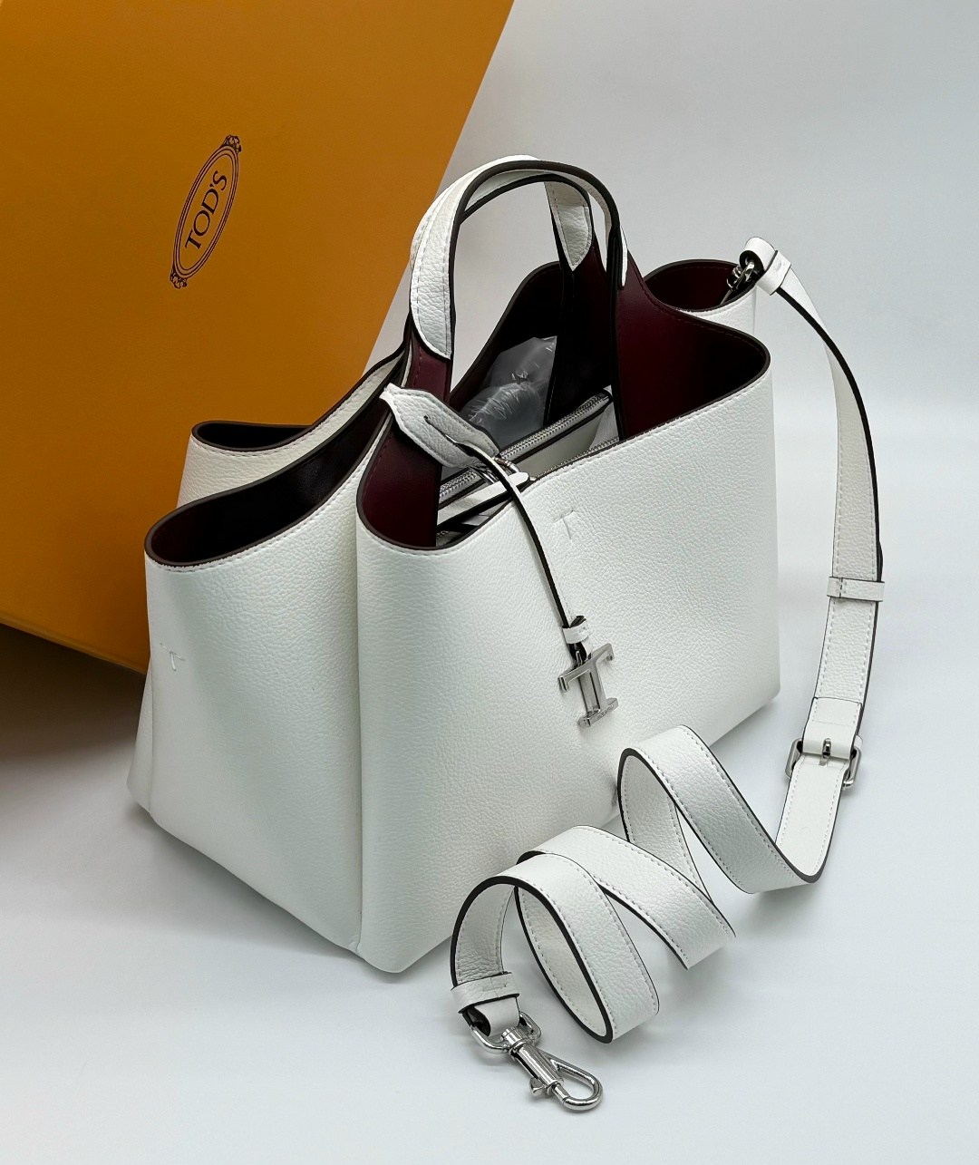 сумка,сумка женская tods,сумка женская,сумка tod's,сумка женская брендовая
