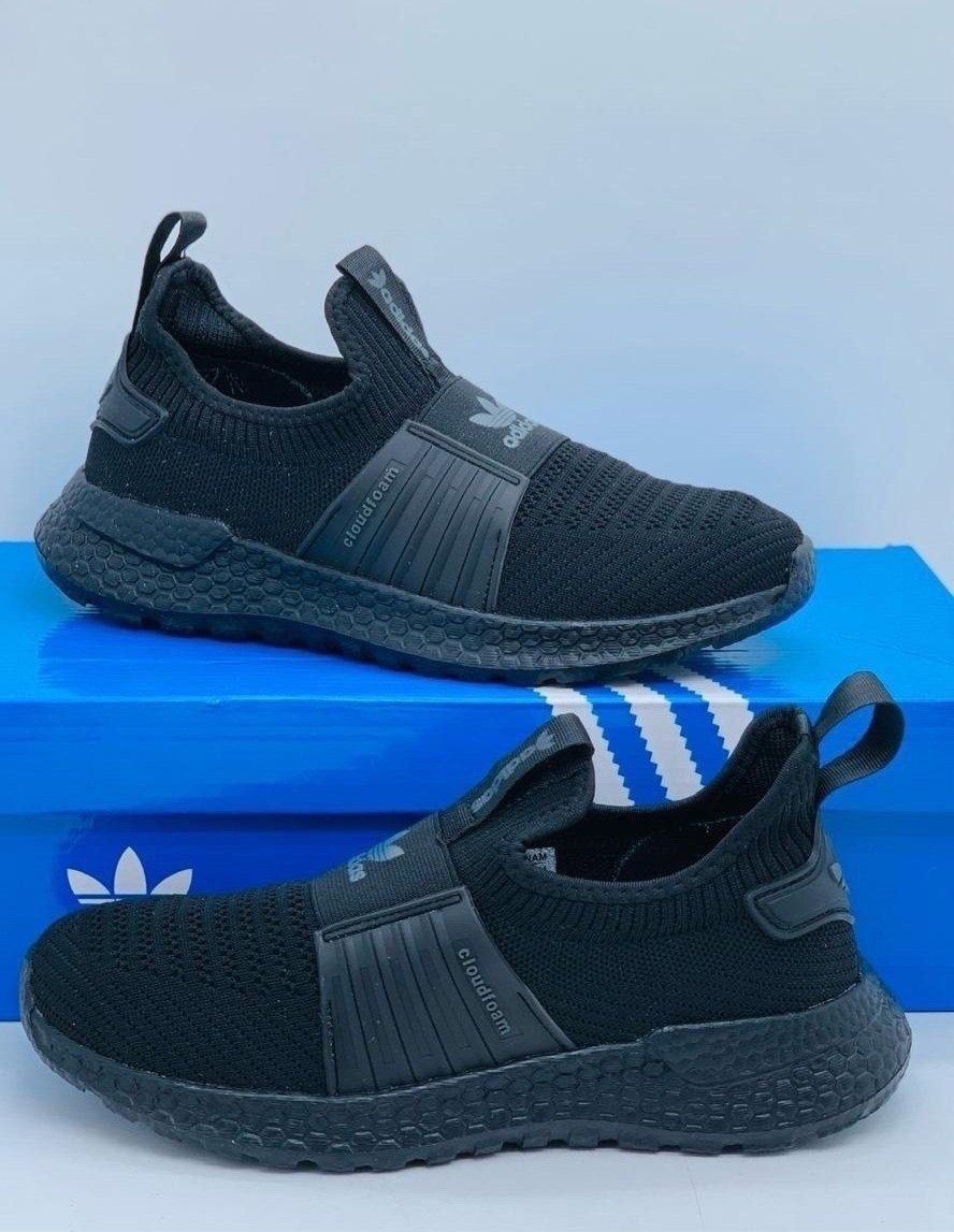 кроссовки adidas,кроссовки мужские adidas,,кроссовки,спортивная