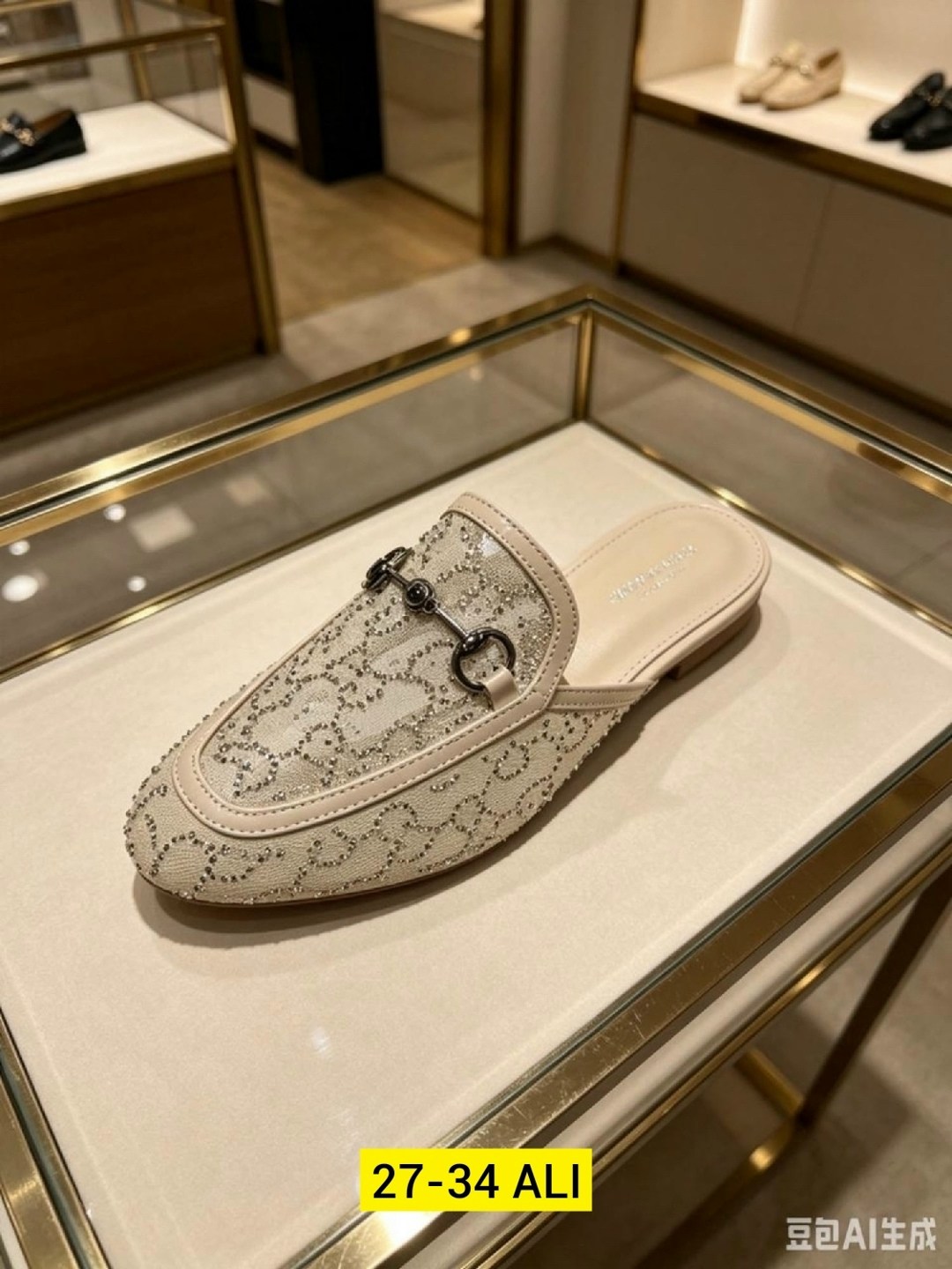 ,мюли gucci,сабо гуччи женские,мюли гуччи,сандалии гуччи