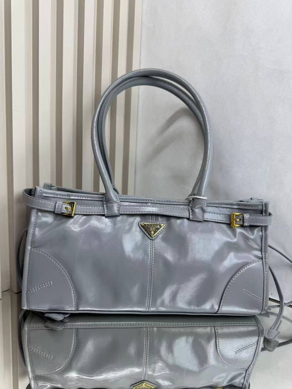 сумка,сумка prada,сумки прада,женская сумка prada,женская сумка
