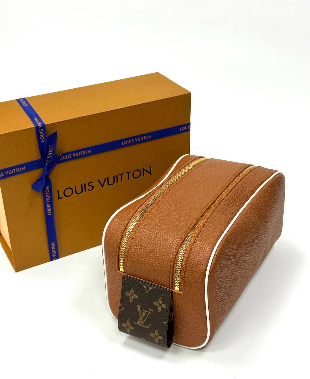 louis vuitton косметичка louis vuitton,louis vuitton косметичка,cумка louis vuitton,сумка косметичка louis vuitton,сумка louis vuitton женская
