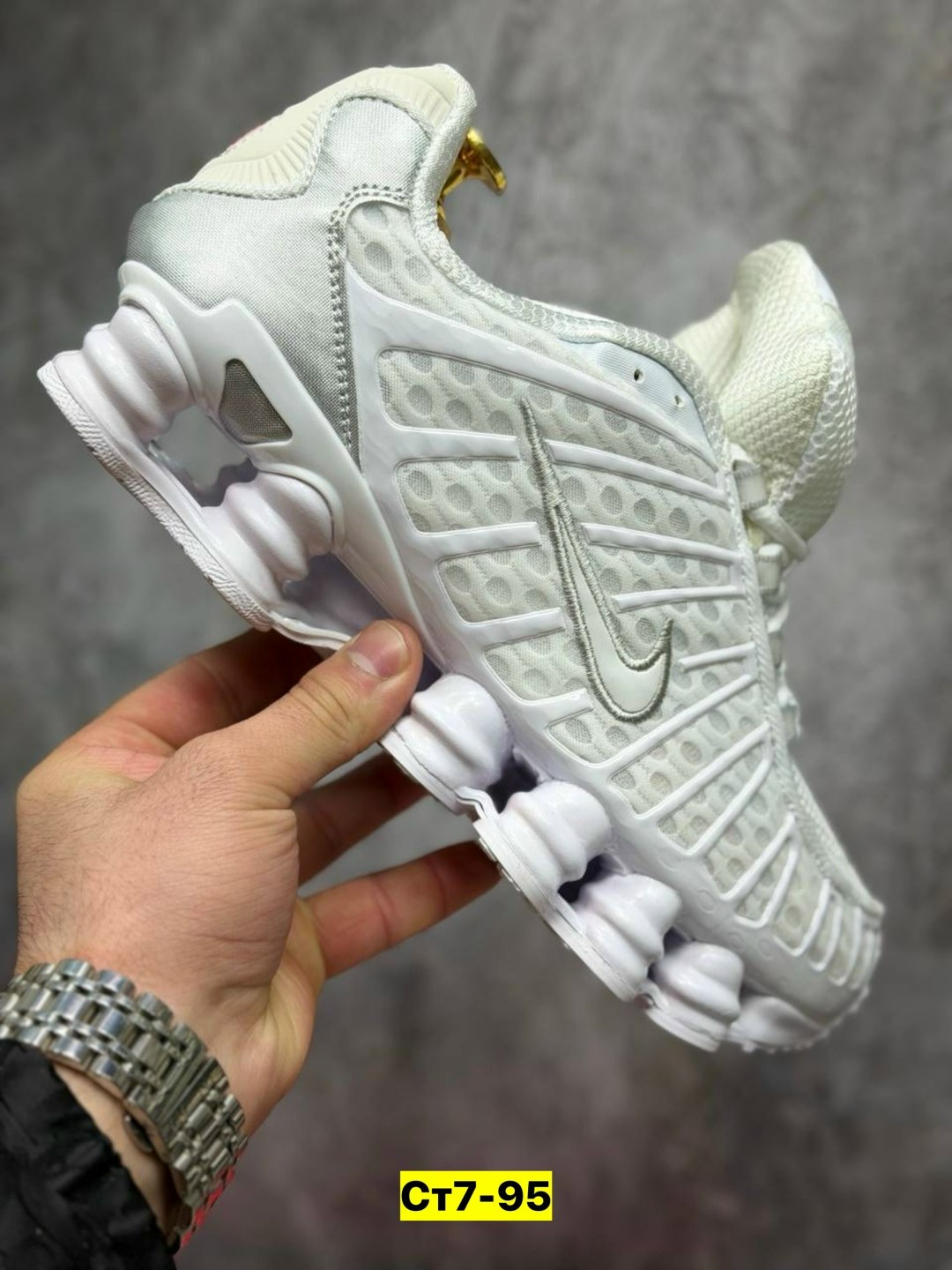 nike shox tl "white/metallic silver",кроссовки nike shox tl,кроссовки nike shox,кроссовки nike,nike shox tl "white metallic silver" кроссовки