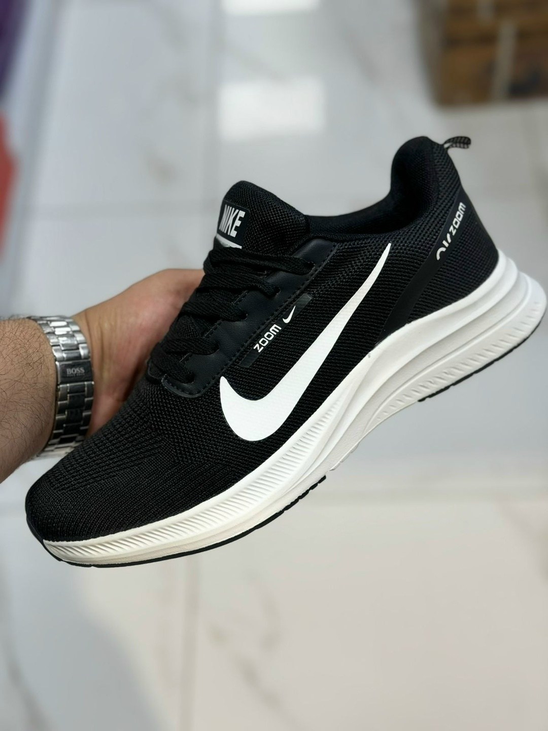 кроссовки nike,кроссовки мужские nike,кроссовки найк,спортивные кроссовки,спортивная