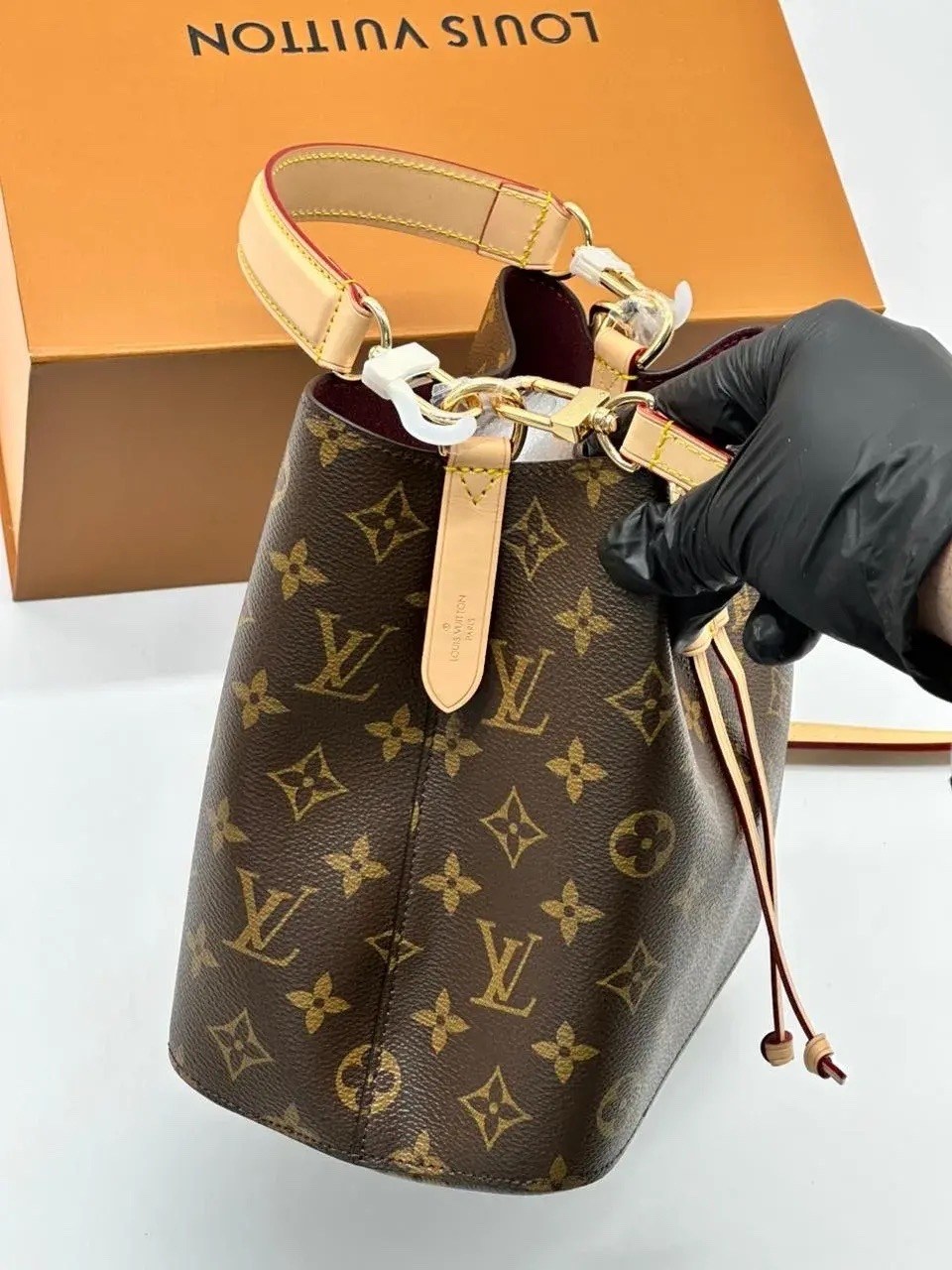 сумка louis vuitton,сумка луи виттон,louis vuitton женская сумка,louis vuitton сумка на плечо,сумка луи витон женская