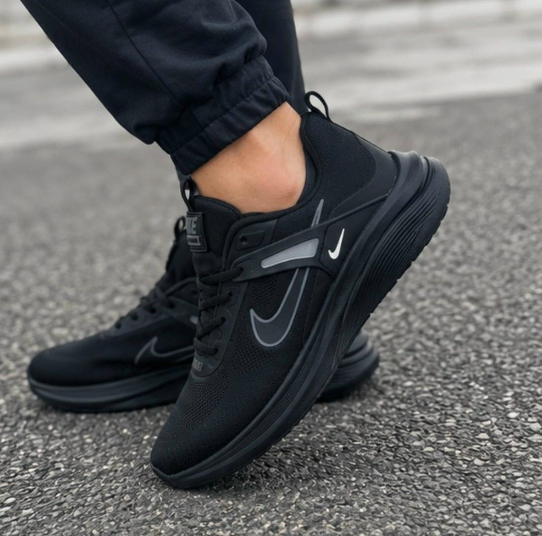 мужские кроссовки nike,кроссовки nike,мужской кроссовки,кроссовка мужской,кроссовка