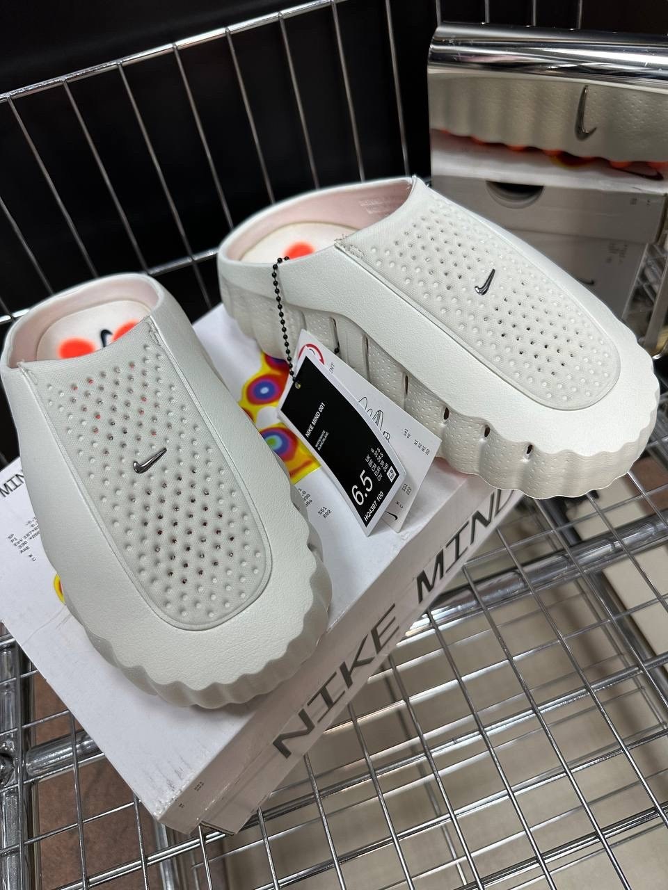 ,сланцы nike victory,обуви,шлепанцы женские,найк nike