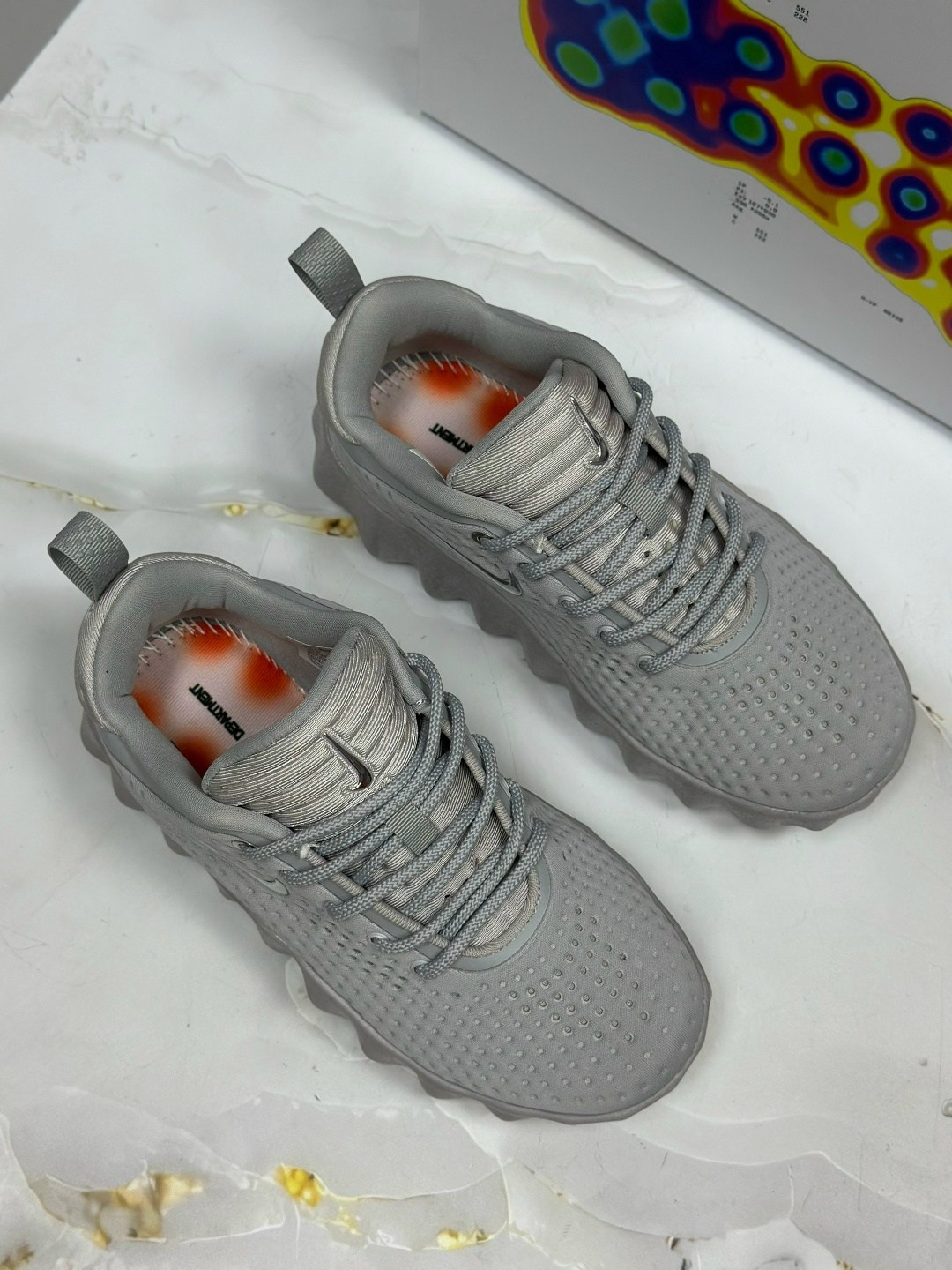 кроссовки,,спортивная ,женские кроссовки,кроссовки nike