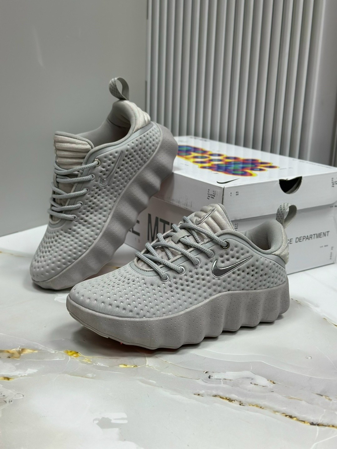 кроссовки,,спортивная ,женские кроссовки,кроссовки nike