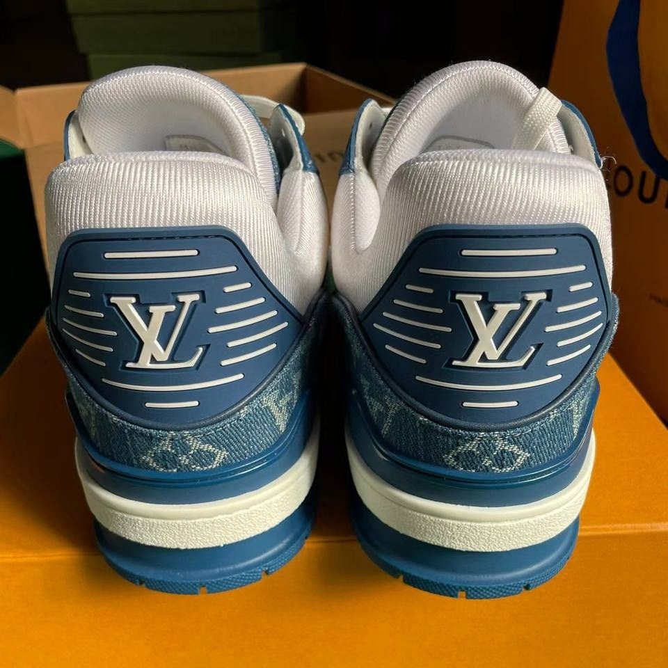 кроссовки louis vuitton trainer,кроссовки louis vuitton,louis vuitton кроссовки мужские,louis vuitton trainer,кроссовки