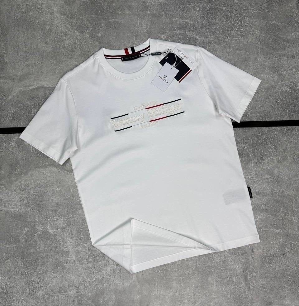 футболка мужская tommy hilfiger,футболки tommy hilfiger,футболки мужские,футболка томми хилфигер мужские,футболки для мужчин