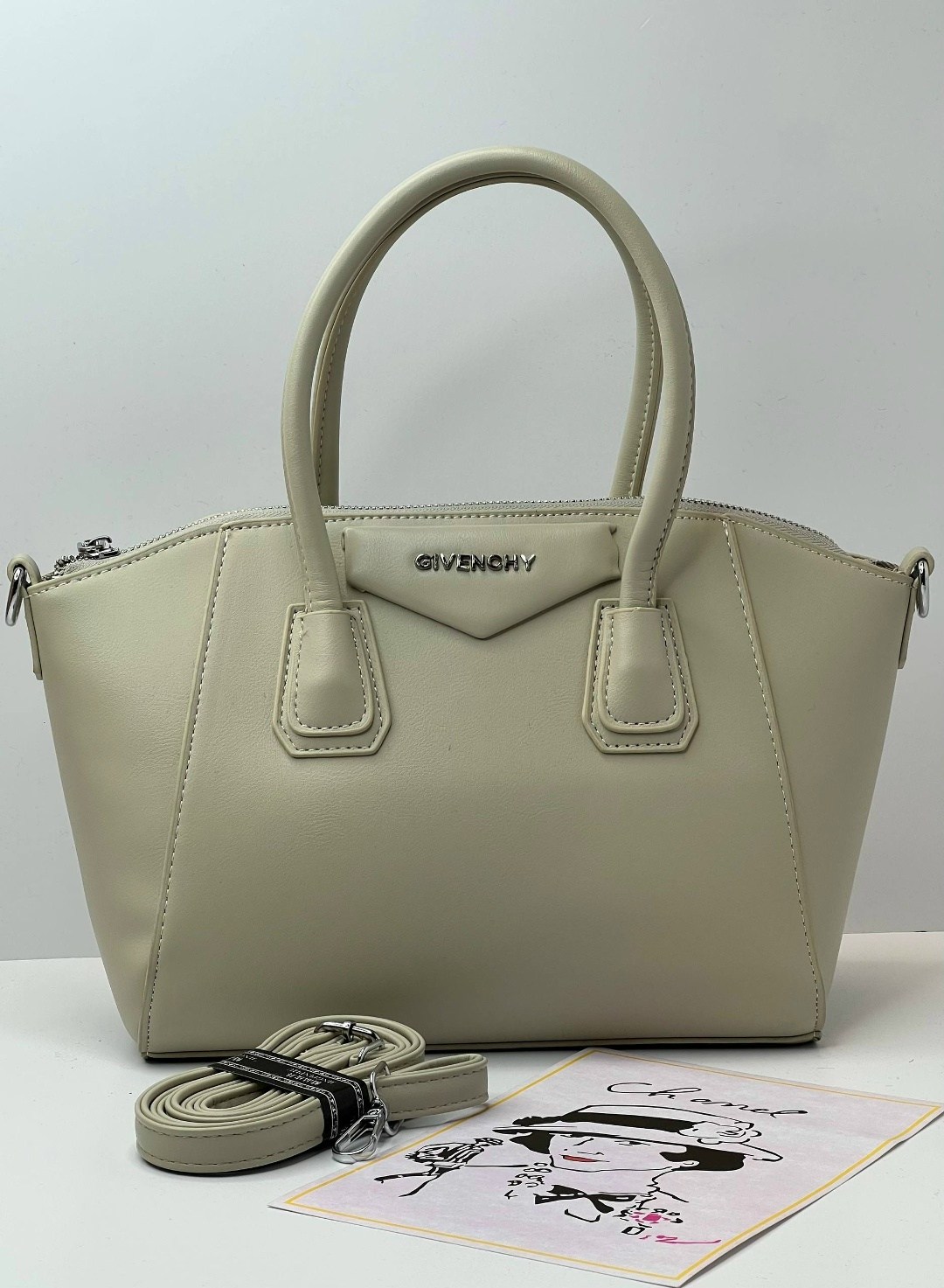 сумки живанши,сумка givenchy,модная сумка,сумка,сумки для женщин