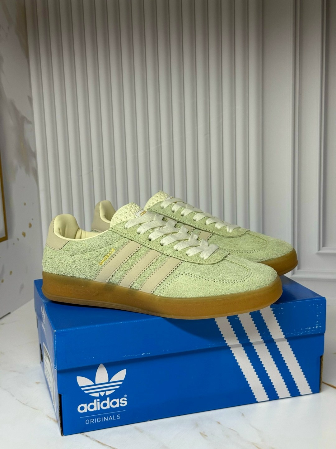 кроссовки adidas originals gazelle indoor,adidas originals gazelle indoor,кроссовки adida gazelle,кроссовки adidas,адидас кларкс кроссовки