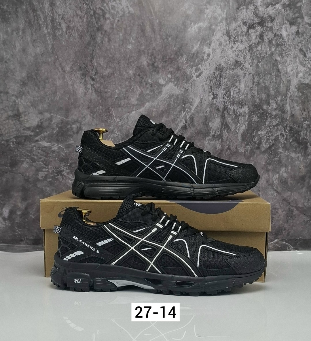 кроссовки asics gel kahana 8,кроссовки,кроссовки asics мужские,кроссовки asics, мужская кроссовки