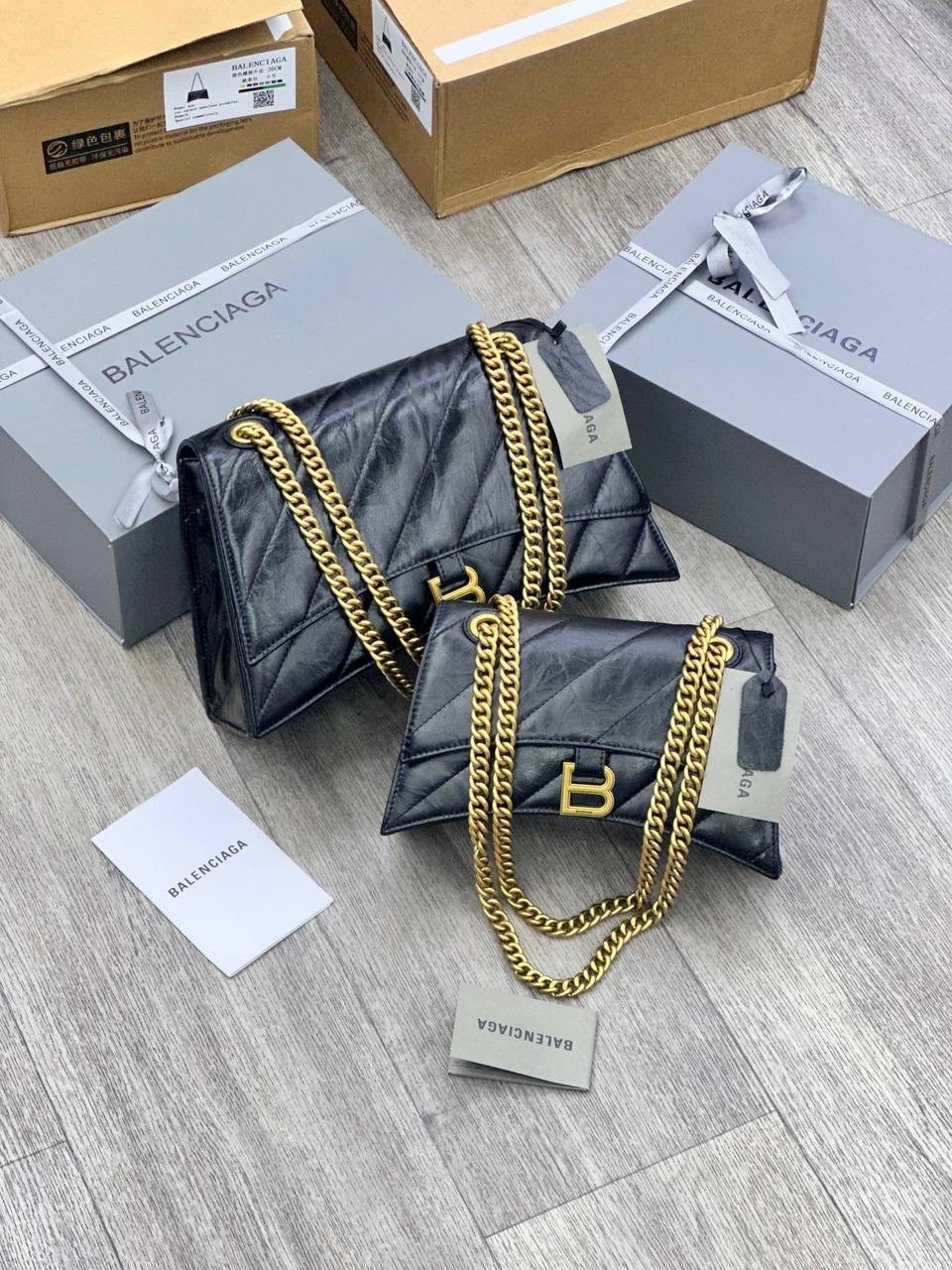 сумка balenciaga,сумка женская balenciaga,balenciaga сумка на плечо,сумка,сумка с цепочкой