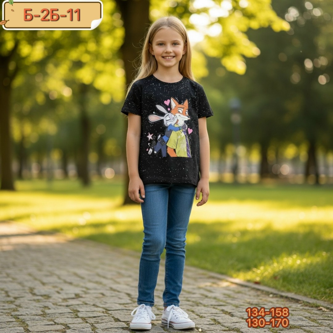 детская футболка,футболки для девочек,футболки детские,футболки для мальчика,футболки и майки