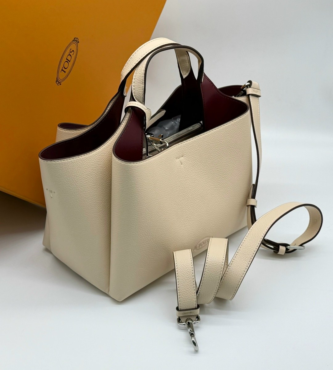 сумка,сумка женская tods,сумка женская,сумка tod's,сумка женская брендовая