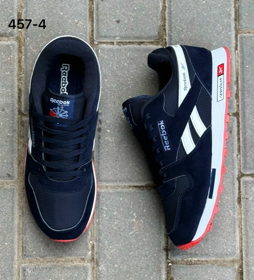 кроссовки reebok мужские,кроссовки reebok,кроссовки reebok classic,кроссовки мужские reebok classic,кроссовки мужские летние reebok