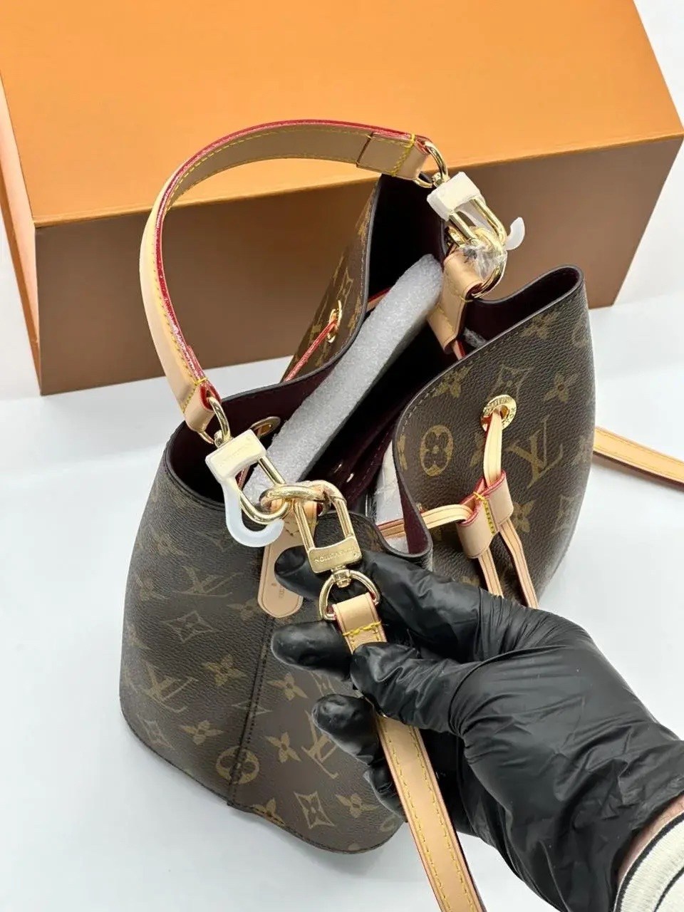 сумка louis vuitton,сумка луи виттон,louis vuitton женская сумка,louis vuitton сумка на плечо,сумка луи витон женская