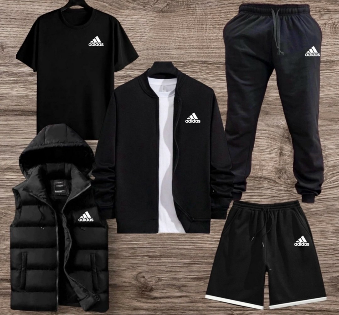 мужской спортивный костюм adidas 4в1 на флисе,костюм спортивный adidas,спортивные костюмы,костюм мужской,спортивный костюм мужской четверка на флисе adidas