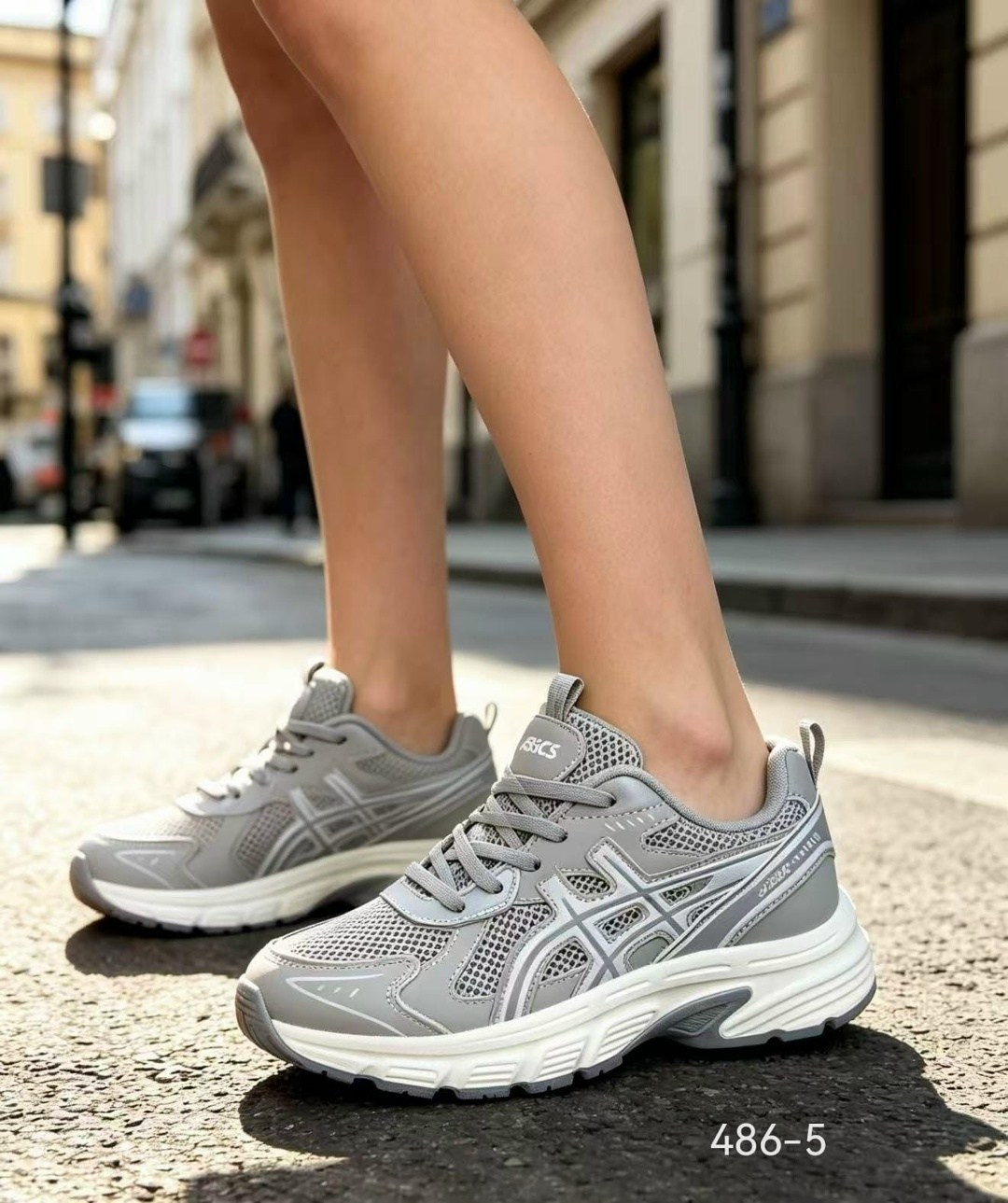 кроссовки,женские кроссовки,кроссовки asics,кроссовка,кроссовки женские белые