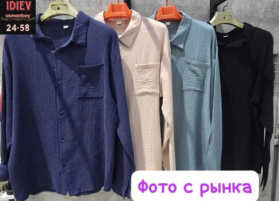мужская рубашка из муслина,мужская летняя рубашка,мужская рубашка из хлопка,рубашка для мужчин,рубашка летняя