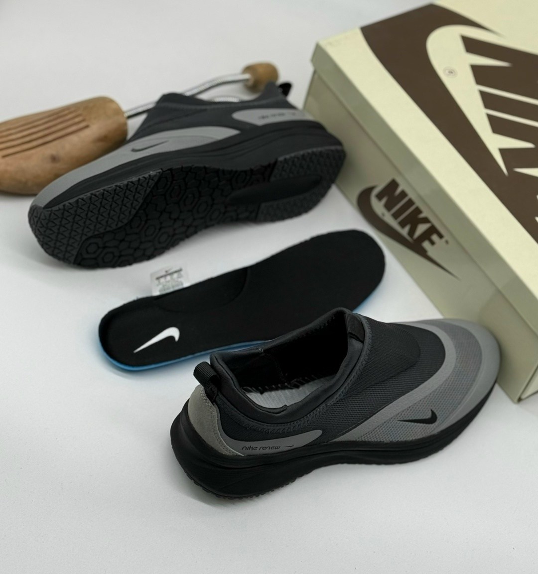 мужские кроссовки nike,кроссовки nike,кроссовки,кроссовки мужские летние nike,кроссовки nike найк