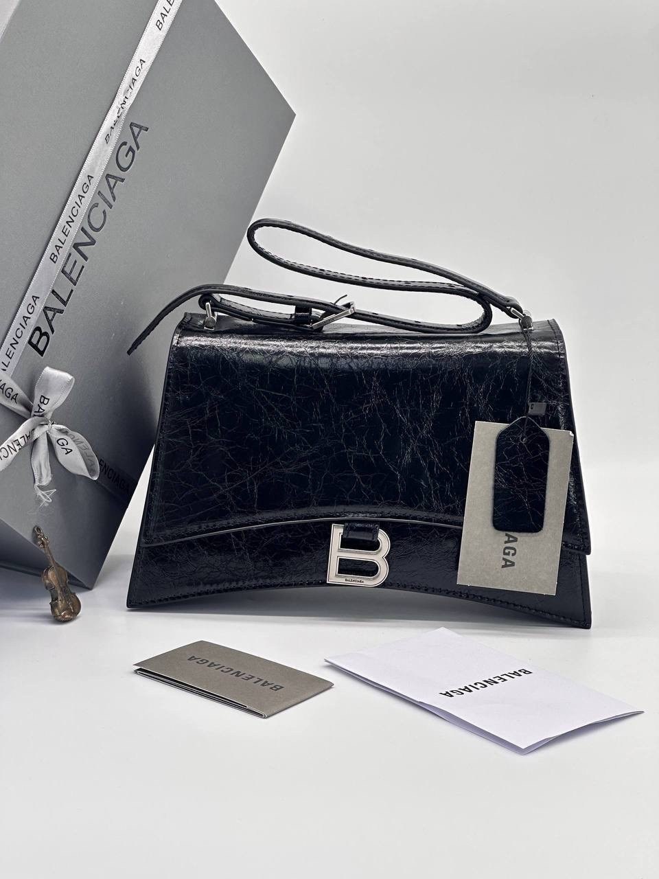 сумка balenciaga,balenciaga сумка на плечо,сумка,женская сумка,сумка женская balenciaga