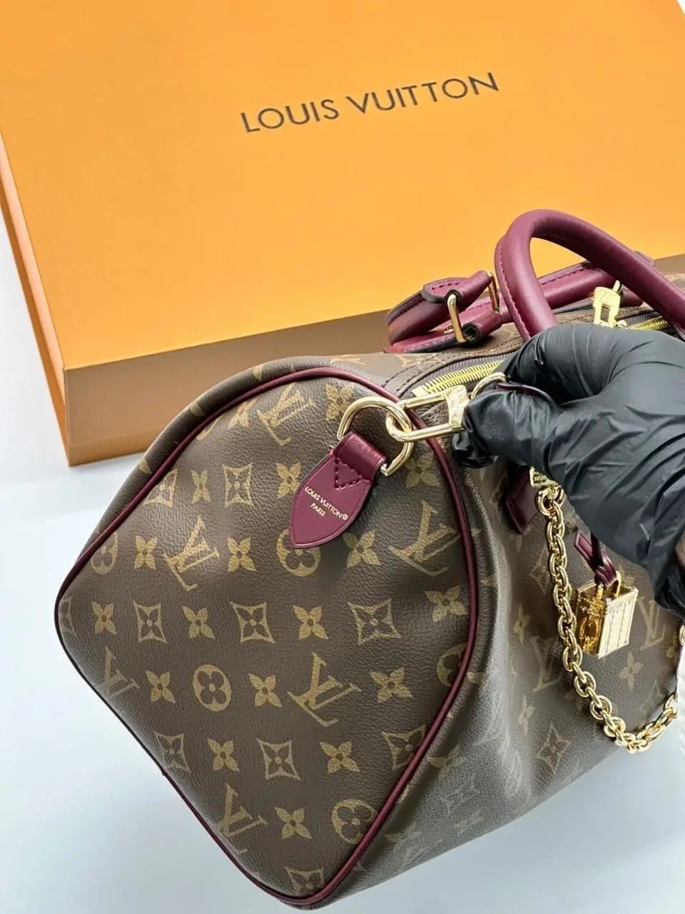 louis vuitton женская сумка,сумка спиди 30 луи виттон,сумки луи виттон,сумка луи витон бочонок,louis vuitton speedy