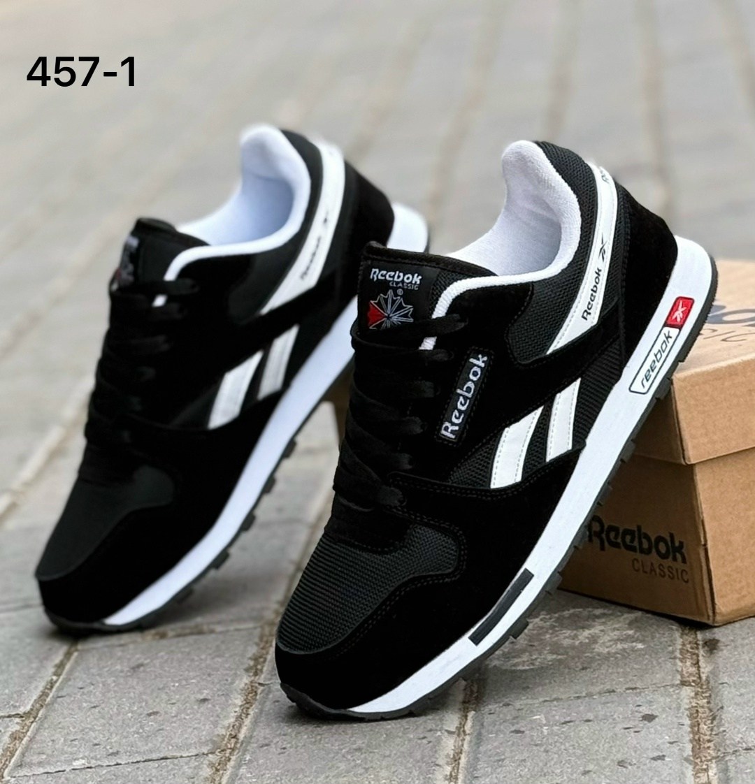 кроссовки reebok,мужские кроссовки reebok,кроссовки reebok classic,кроссовки мужские reebok classic,reebok замшевые кроссовки