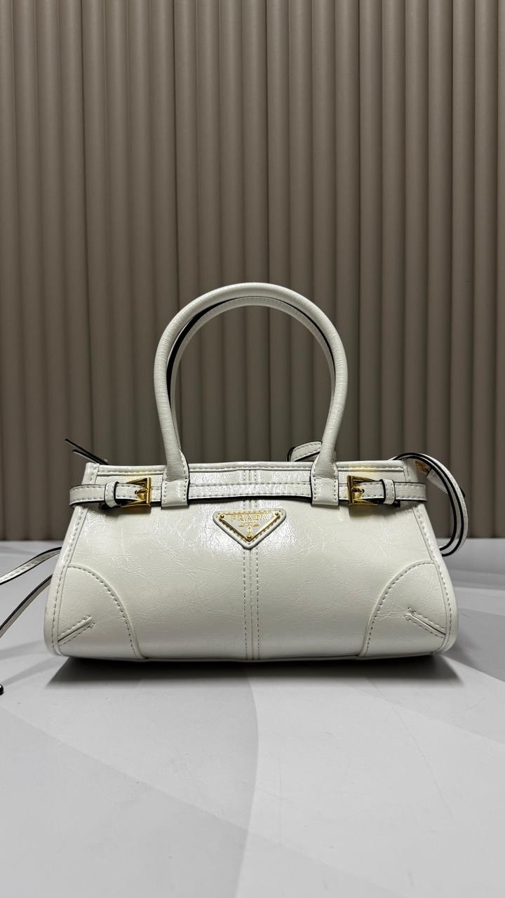 сумка prada натуральная кожа 32-16,сумка женская prada,сумка prada бордовая,сумка prada,сумка