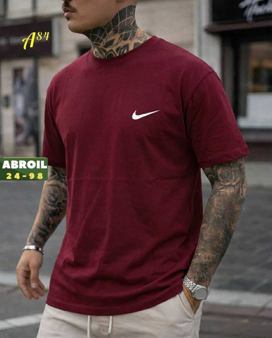 футболки мужские,футболки и майки,мужские футболки nike,футболка найк на асос,футболки для мужчин