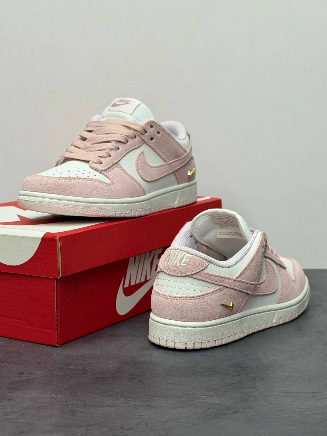 nike dunk low lx pink foam w,nike sb dunk low pink pigeon,nike dunk low pink foam,кроссовки женские nike dunk low,nike dunk low pink pigeon