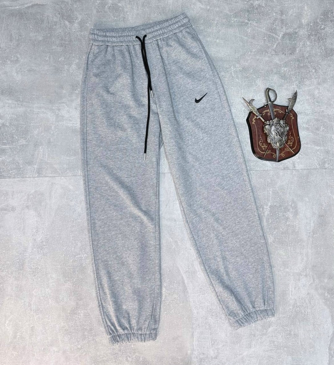 спортивные штаны nike мужские,спортивные штаны nike,штаны nike,спортивные брюки,спортивные штаны