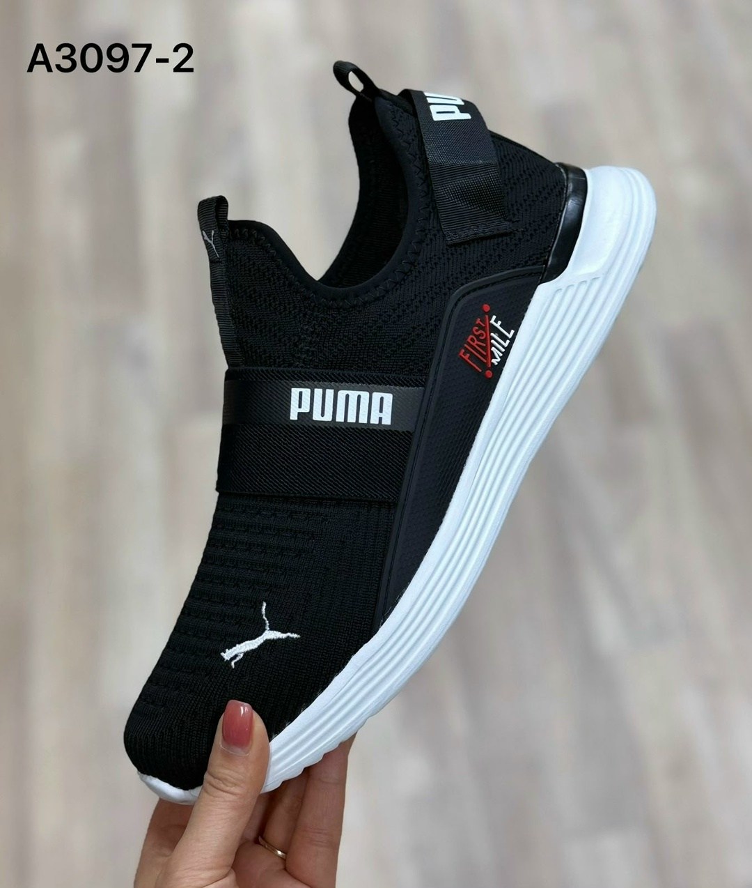 кроссовки мужские puma,кроссовки puma,,мужские кроссовки,кроссовки puma кроссовки