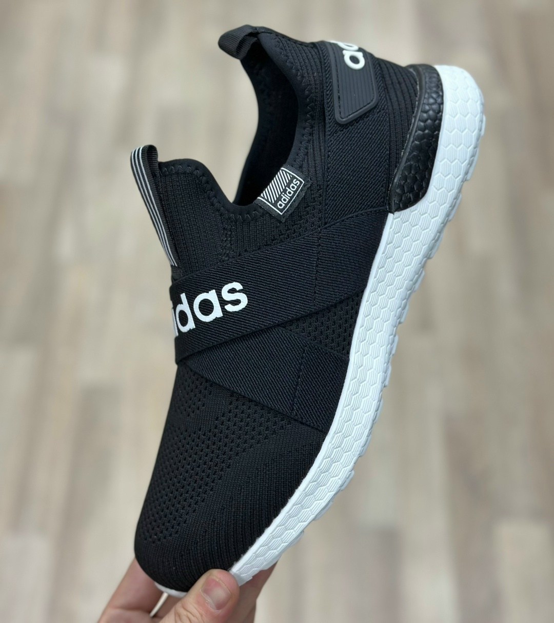 кроссовки adidas,кроссовки мужские adidas,кроссовки,мужские кроссовки,кроссовки мужские adidas летние
