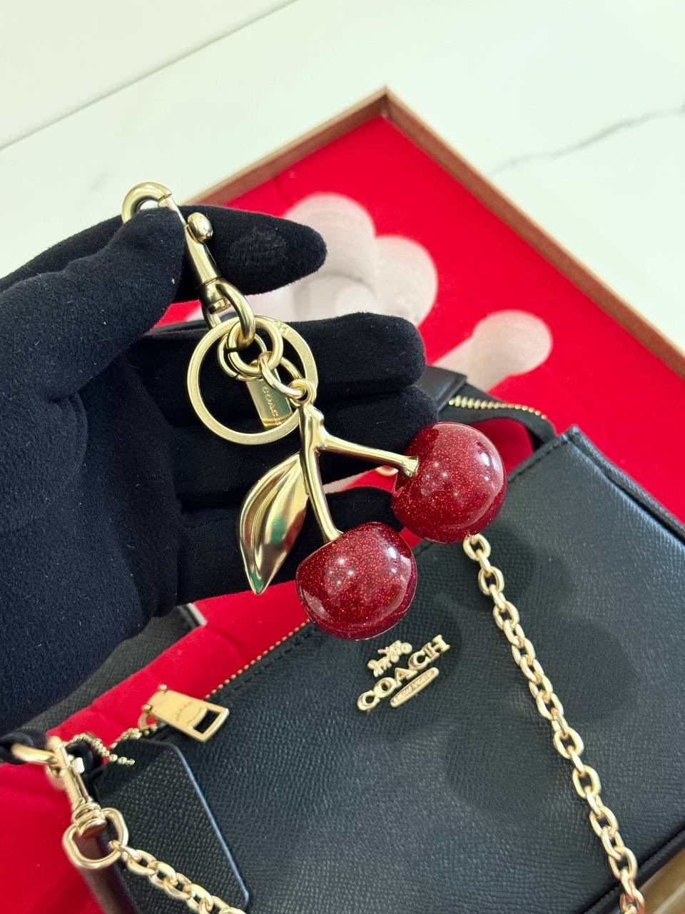сумка coach,coach handbag,модная сумка,женская сумка,coach сумка на плечо