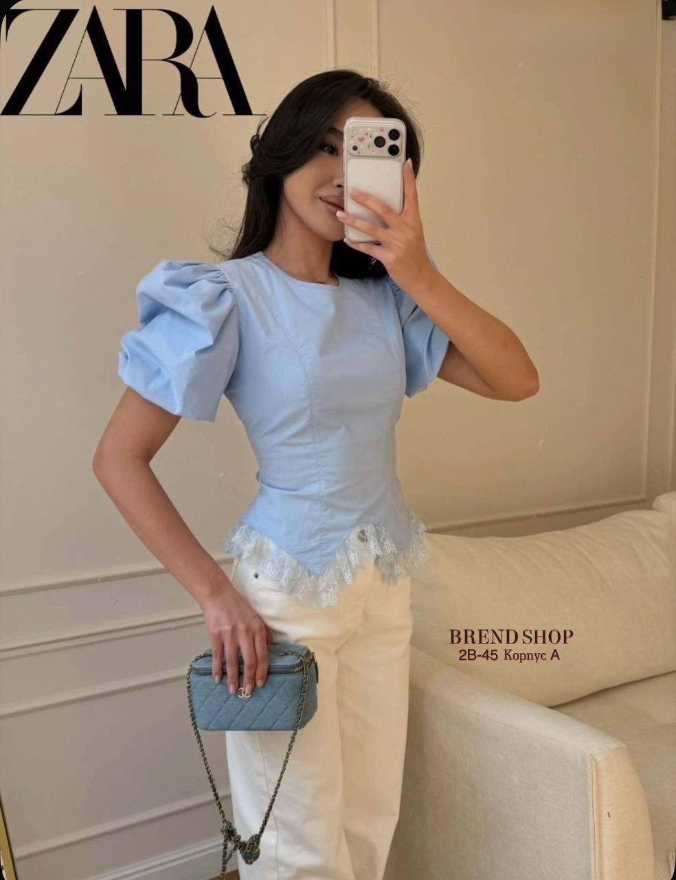 блузка женская,блуза с завязками,блуза,блузка