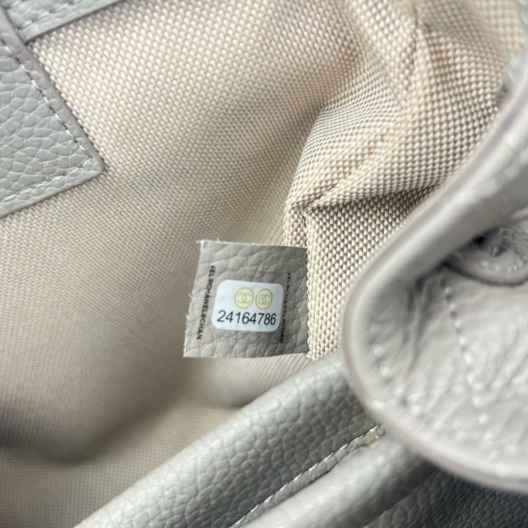 chanel bag,сумка женская chanel,сумка chanel,chanel classic flap,chanel classic flap bag