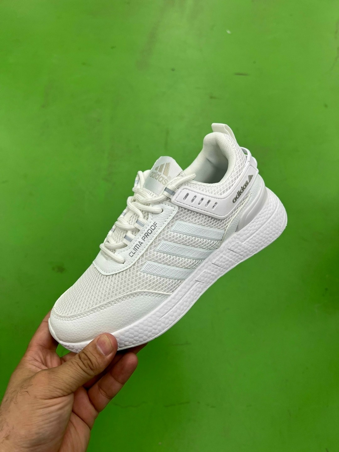 кроссовки adidas мужские,кроссовки adidas,мужские кроссовки,кроссовки адидас,зимние кроссовки adidas