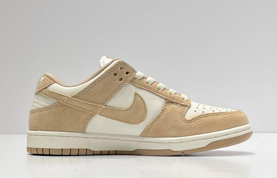 dunk low nike,nike dunk low medium curry,кроссовки nike,кроссовки nike sb dunk low цвет бежевый,кроссовки