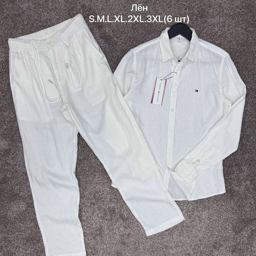 рубашка томми хилфигер черная,мужская рубашка tommy hilfiger,рубашка tommy hilfiger рубашка,мужские повседневные рубашки tommy hilfiger,рубашка tommy hilfiger