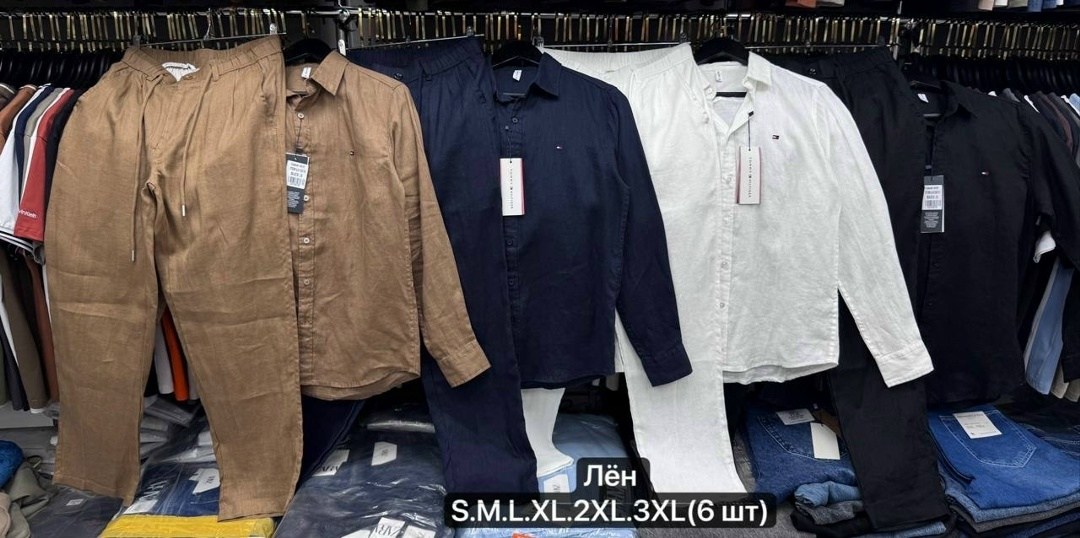 рубашка томми хилфигер черная,мужская рубашка tommy hilfiger,рубашка tommy hilfiger рубашка,мужские повседневные рубашки tommy hilfiger,рубашка tommy hilfiger