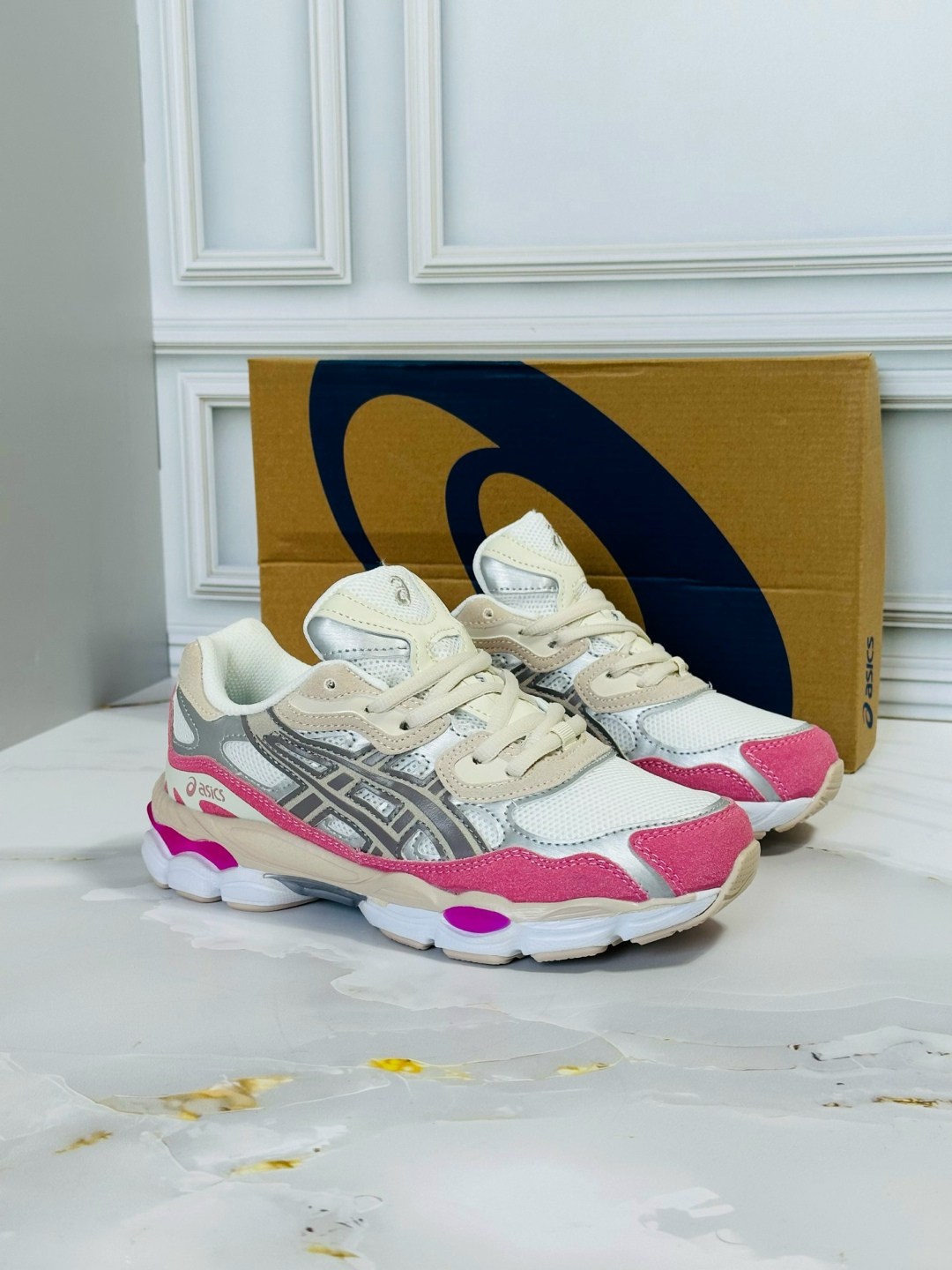 женские кроссовки asics,кроссовки asics gel nyc,кроссовки asics gel,кроссовки женскиe,asics кроссовки