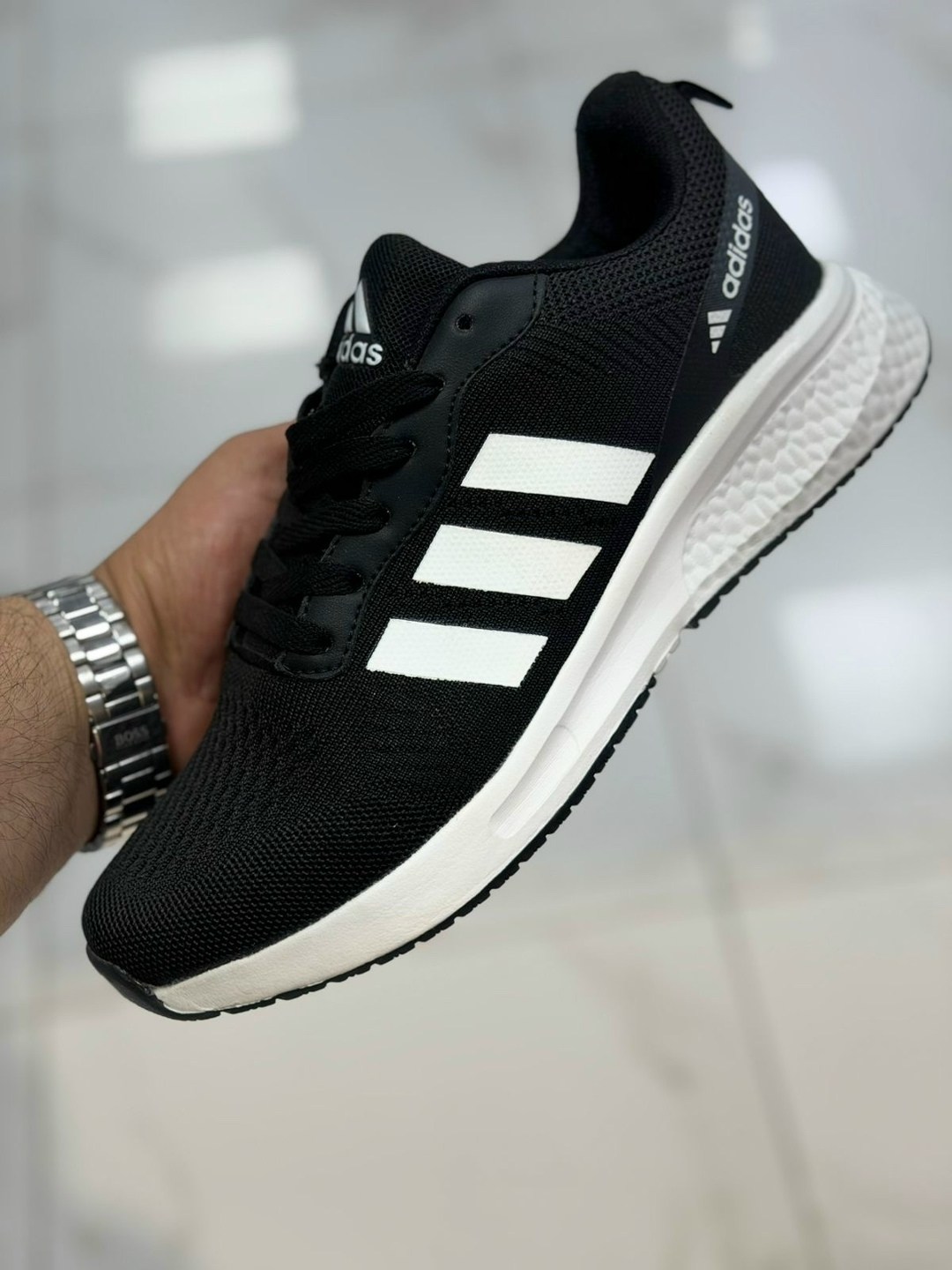 кроссовки adidas,мужские кроссовки adidas,кроссовки,кроссовки адидас,кроссовки аdidas