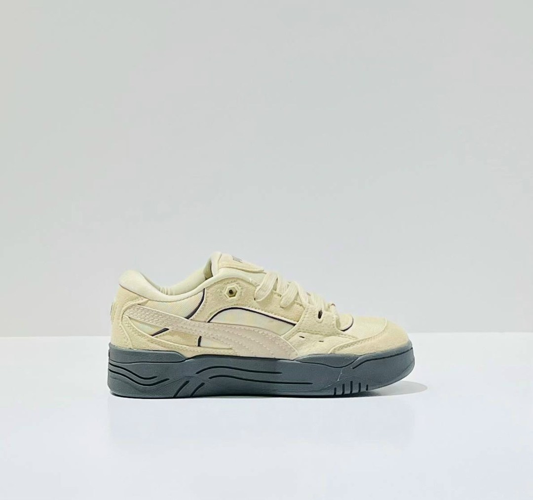 кроссовки puma,кроссовки puma 180,кроссовки puma 180 tones,кроссовки,женские кроссовки puma 180