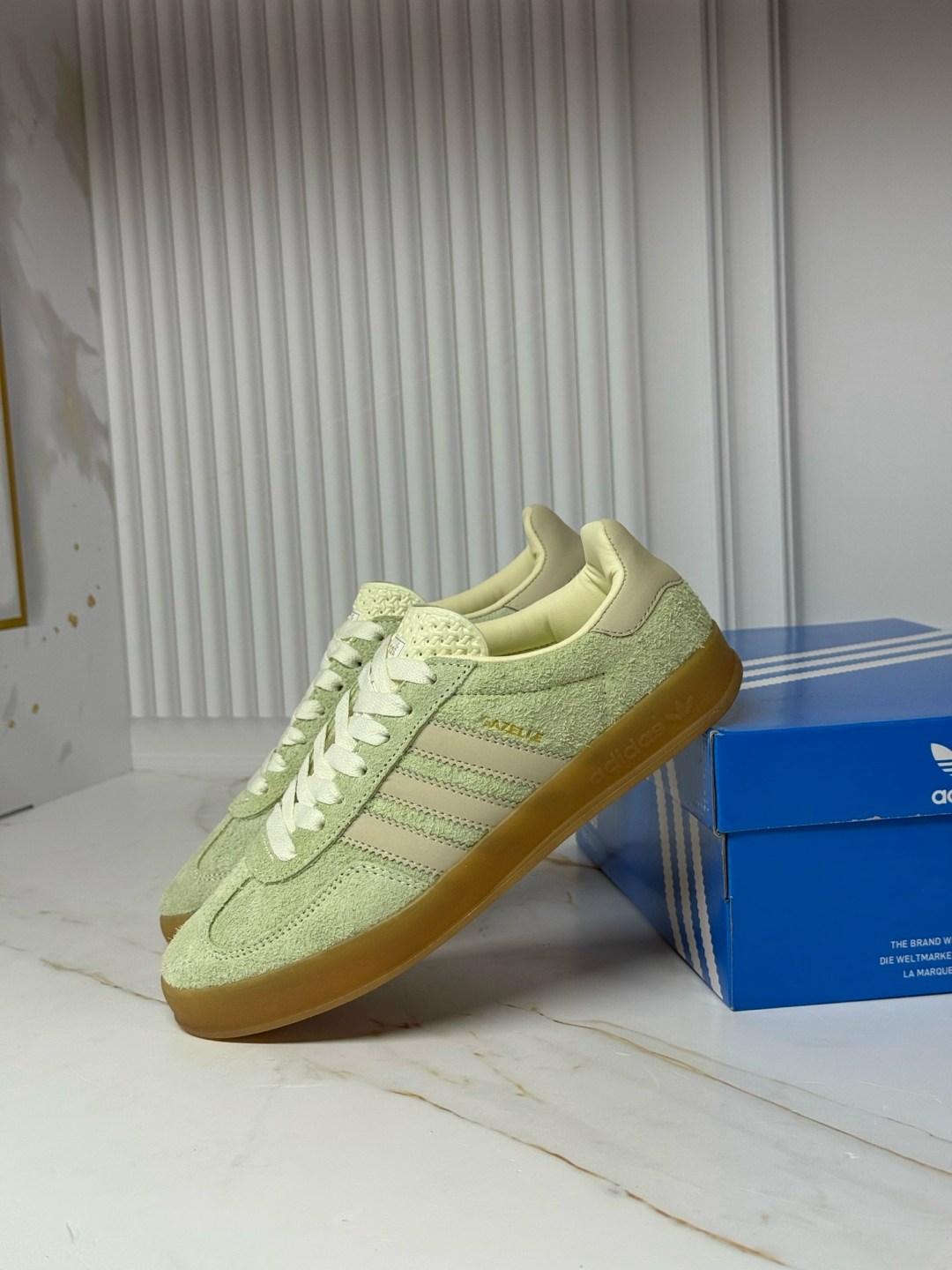 кроссовки adidas originals gazelle indoor,adidas originals gazelle indoor,кроссовки adida gazelle,кроссовки adidas,адидас кларкс кроссовки