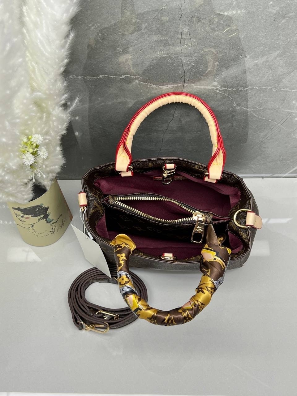 сумка женская louis vuitton,louis vuitton сумка,сумки луи виттон,брендовые сумочки,женская сумка